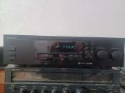 Kenwood kr 5090v 