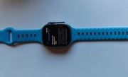 Apple Watch Ultra titanium 32 GB 4 paski ładowarka stan IDEALNY 