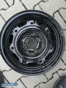 Felgi vw  14" 4x100