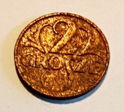 2 gr 1927