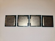 Intel Core i3-4170 2x3.7GHz SR1PL