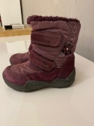 PRIMIGI ŚNIEGOWCE rozmiar 27