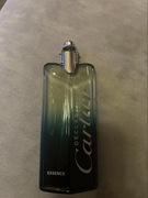 Cartier Declaration Essence 100ml edt UNIKAT