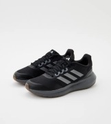 Buty męskie Adidas Runfalcon 3.0 TR 47r
