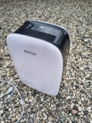 Osuszacz powietrza Maltec DH-10000A 10L/24h