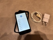 Apple iPhone 7 128 GB