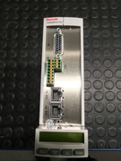 IndraDrive Cs HCS01.1E-W0005-A-03-B-ET-EC-NN-NN-NN