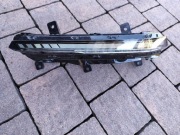Peugeot 308 III T10 LED DRL Lewy przedni 9835230980