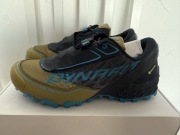 Męskie buty Dynafit FELINE SL GTX rozmiar 42,5