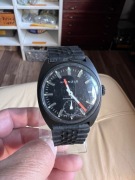 zegarek męski Kienzle 