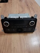 CLIO IV RADIO 281152291R ORYGINAŁ Stan bardzo dobry 