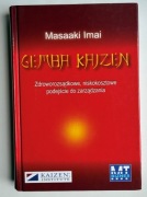 Gemba Kaizen - Masaaki Imai