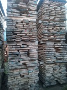 Deski dąb jesion sosna 