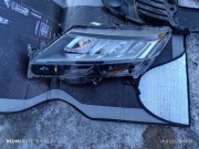 78808810 reflektor asx 2020- LED lewy