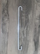 Spinki gabioniowe 215mm 21,5cm