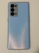 Smartfon OPPO Reno6 5G