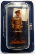 Figurka Del Prado - Air Service Instructor 1918  SOL 020
