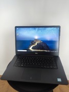 Dell Vostro 5581 i5-8265U 16GB RAM 1,14TB SSD+HDD Win10