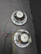 Głośniki chyba systemowe