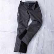 Spodnie narciarskie Peak Performance damskie M Przepiękne , super jakość 