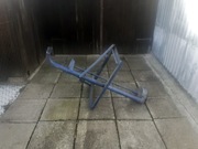 Pompa do szamba,brudnej wody,gnojownica 