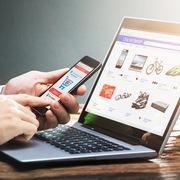 Potrzebujesz nowoczesnej i responsywnej strony 