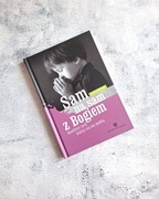 Sam na sam z Bogiem Janusz Korczak Modlitwy tych którzy się nie modlą