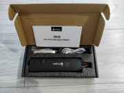 Hobbystyczna Zgrzewarka do ogniw akumulatorów