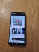 motorola g82 5g 128GGB