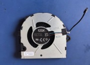 Wentylator Dell 3530