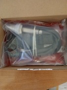 Mercedes Atego Czujniki Nox euro 6