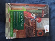 Podręcznik do polskiego Sztuka wyrazu (nr dopuszczenia: 1022/1/2019)