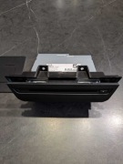 Radio / Odtwarzacz płyt CD Mazda 3 BM / BN