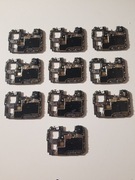 Płyty Główne Xiaomi Redmi Note 12 NFC 128 Gb z Demontażu 