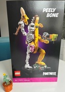 LEGO 77072 Fortnite - Skórkościec