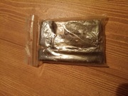 Lak do stempli pieczątek mix.