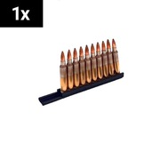 Łódka nabojowa do magazynków AR-15/M4 (10nb. 5,56x45)