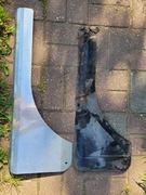 Osłona baku Volvo 850 V70 S70 C70 3531436