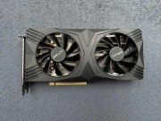 Karta graficzna PNY GeForce RTX 4070 SUPER VERTO 12GB