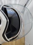 Kask motocyklowy carberg
