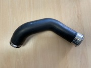  GT52-040 rura wąż do intercoolera NISSAN QASHQAI 
