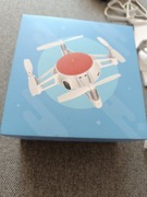 Mi Drone Mini bateria do wymiany 