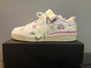 Adidas Forum Low Love Unites Pride (2021)