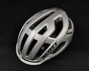 SCOTT kask rowerowy ARX PLUS 51-55 /s