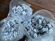 Tabletki do zmywarki FINISH