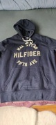 Tommy Hilfiger bluza 