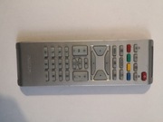 Pilot Philips RC18637/01 oryginalny