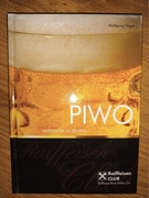 Piwo warzone w domu Wolfgang Vogel 