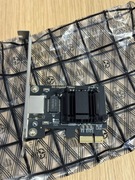 Karta sieciowa ethernet 5Gbps PCIe