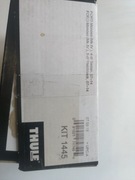 Kit Thule 1445 Ford Mondeo MK IV 2007-2014